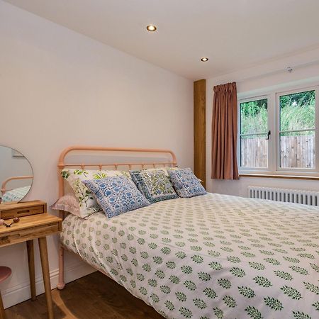 Clematis Cottage Thorpe Market エクステリア 写真