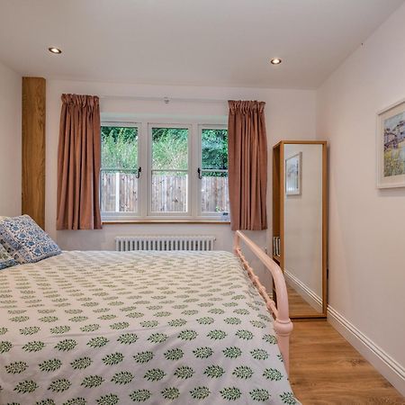 Clematis Cottage Thorpe Market エクステリア 写真