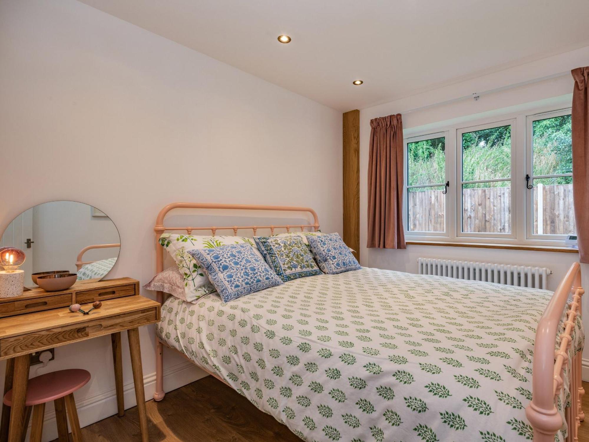 Clematis Cottage Thorpe Market エクステリア 写真