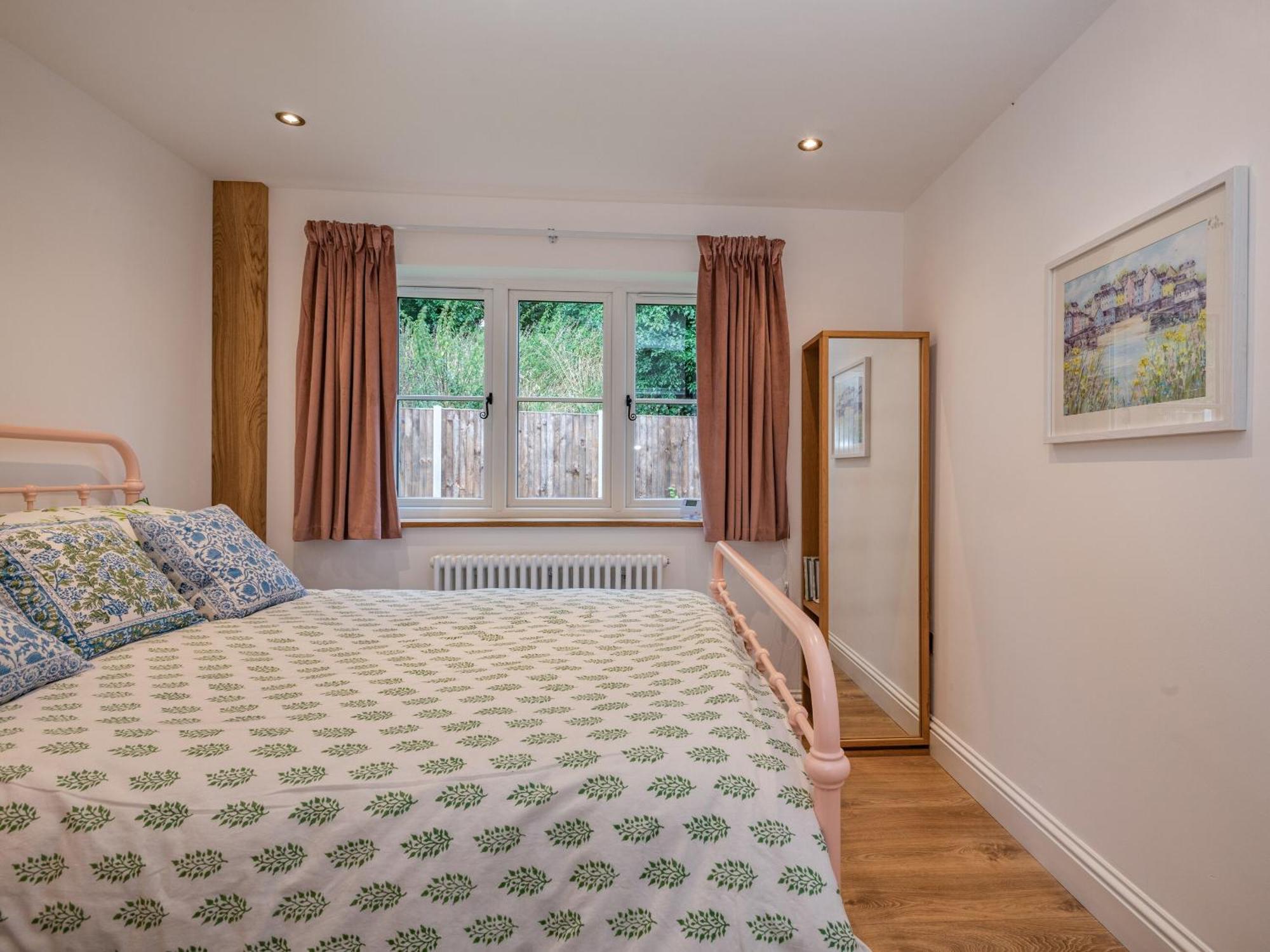 Clematis Cottage Thorpe Market エクステリア 写真